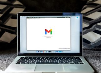 How to Schedule an E-mail on Gmail?