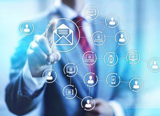 B2B Contact List: How To Get Verified And Trusted Prospect Lead Details?