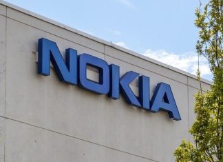Nokia To Launch Its Cloud-Based Software Subscription Service