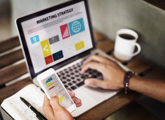 How To Create An Effective Social Media Strategy?