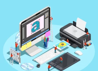 How To Create Interesting and Informative Infographics : Part 1