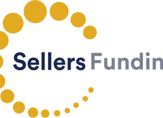 SellersFunding Announces the Launch of a B2B BNPL Platform for SaaS, Agency, and Enterprise Vendor Partners b2b