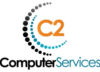 Computer Services Inc. Was Sold To Investment Firms For $1.6 Billion b2b