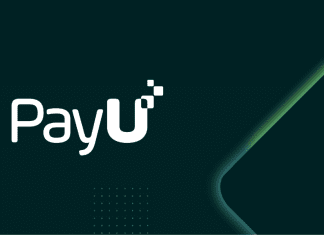 Banks and FinTechs Seek to Work Together to Reach Consumers in Emerging Markets b2b