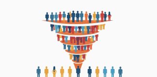 Step-by-Step Guide to Building an Effective B2B Lead Generation Funnel Lead Generation Funnel