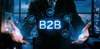 Best B2B Data Providers – Reliable Sources for Business Growth B2B Data Providers