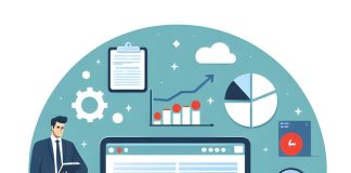 Unlock the Power of Data – Leads, Lists, and Dynamic Audiences Data