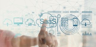 11 Best Practices to Leverage SaaS Solutions for B2B Success SaaS Solutions