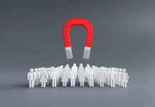 Best Software for Lead Generation to Scale Your B2B Business Best Software for Lead Generation