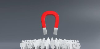 Best Software for Lead Generation to Scale Your B2B Business Best Software for Lead Generation