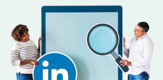 Top LinkedIn Lead Generation Strategies to Accelerate B2B Growth LinkedIn Lead Generation