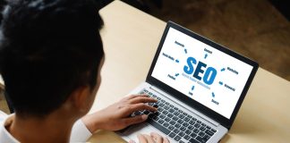 B2B SEO Best Practices – How to Drive Quality Leads to Your Business B2B SEO