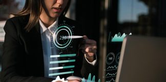 Intent Data – Unlocking New Opportunities in B2B Sales Intent Data