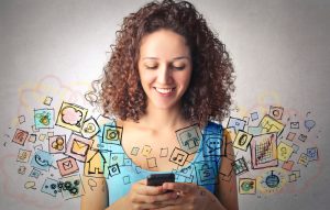 Personalized Marketing