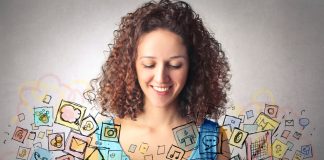 What is Personalized Marketing? Why It Matters for Your Business Personalized Marketing