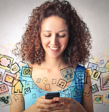 What is Personalized Marketing? Why It Matters for Your Business Personalized Marketing