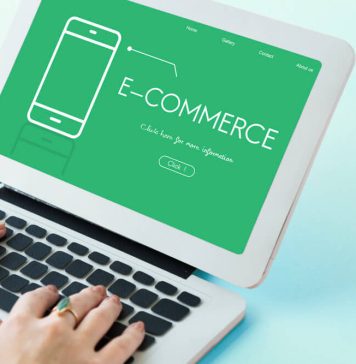 Amazon and Ecommerce Fuel $9 Billion Surge in U.S. Warehousing Amazon