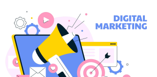 Key Digital Marketing Mistakes Must Avoid in 2025 Digital Marketing