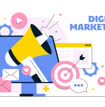 Key Digital Marketing Mistakes Must Avoid in 2025 Digital Marketing